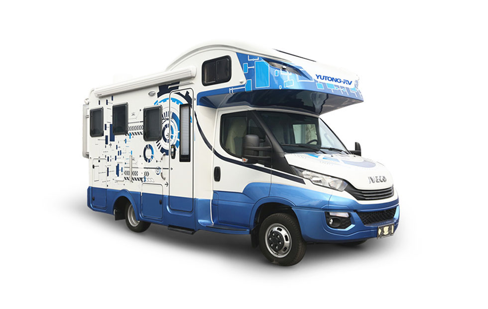 �������܇2